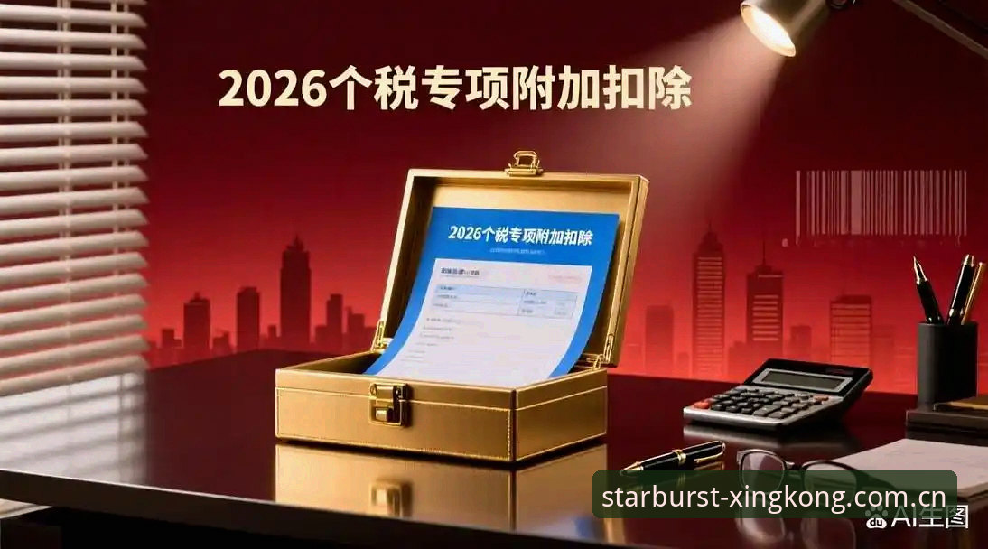 星空体育网页版登录 vs APP登录：新手该选哪个？全面对比与实操指南